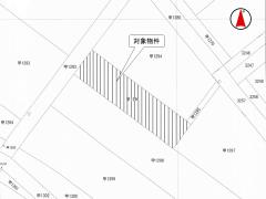 物件_908-9の見取図1