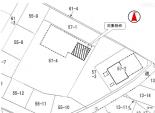 物件_1174-4の見取図1