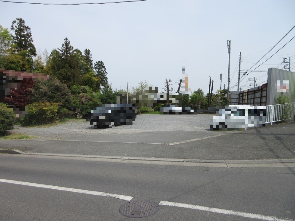 物件_1905-2の写真