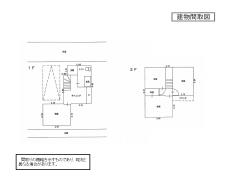 物件_1987-1の間取図1