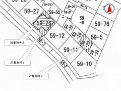 物件_1987-1の見取図1