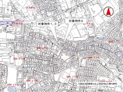 物件_1987-1の地図1