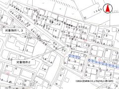 物件_1987-1の地図2
