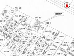 物件_1991-1の見取図1