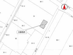物件_1986-1の見取図1