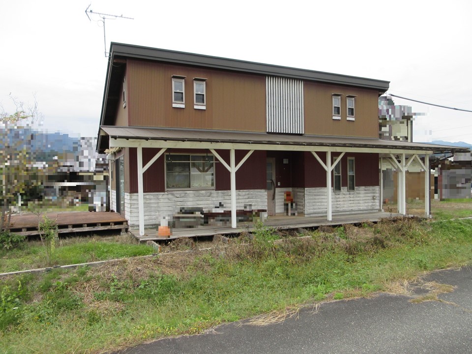 物件_1986-1の写真