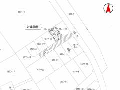 物件_1989-1の見取図1