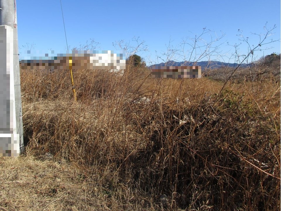 物件_1990-1の写真