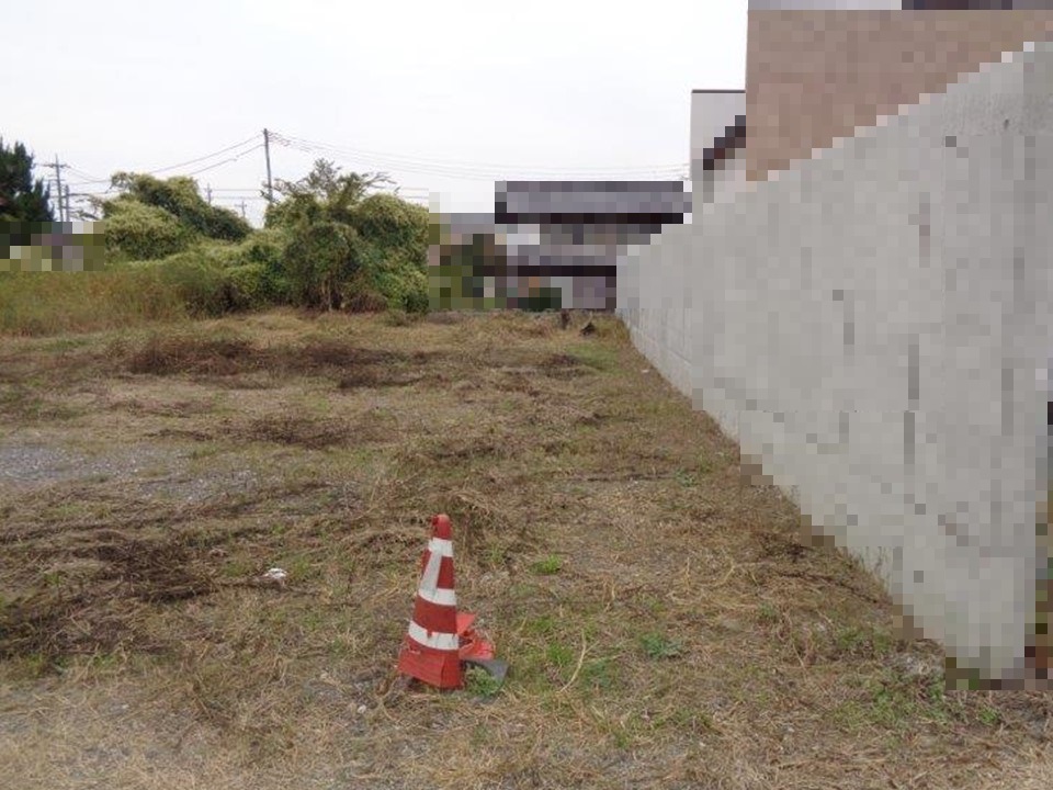 物件_1990-2の写真