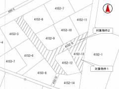 物件_1996-1の見取図1
