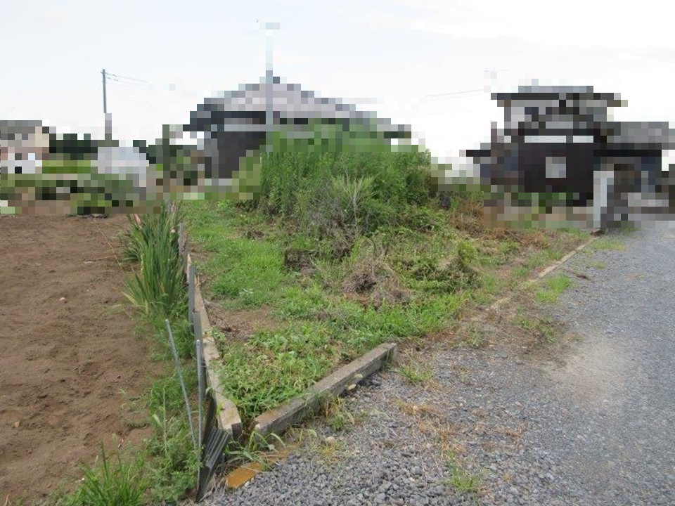 物件_1996-1の写真