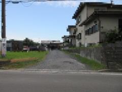 物件_1996-1の写真2