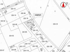 物件_282-4の見取図1
