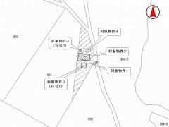 物件_1324-1の見取図1