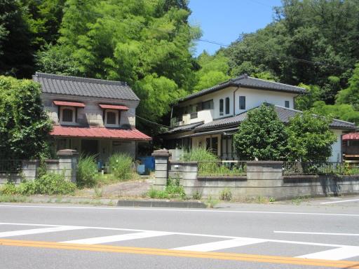 物件_1324-1の写真1