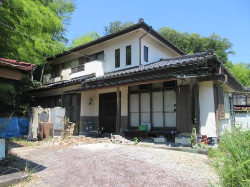 物件_1324-1の写真2