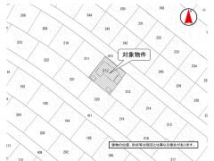 物件_1952-1の見取図1
