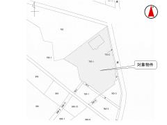 物件_2000-1の見取図1