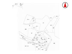 物件_2003-2の見取図2