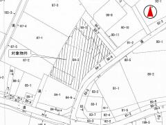 物件_1848-2の見取図1
