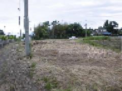 物件_1927-1の写真2