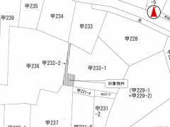 物件_1971-2の見取図1