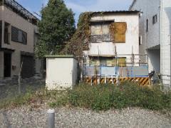 物件_1992-1の写真2