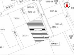 物件_1997-1の見取図1