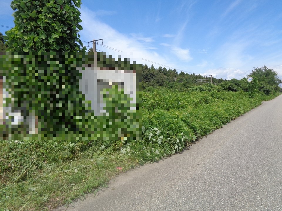 物件_1999-1の写真