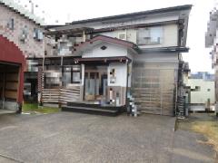 物件_2005-1の写真1