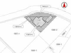 物件_2007-1の見取図1