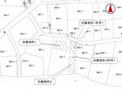物件_1839-1の見取図1