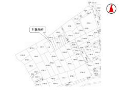 物件_1882-1の見取図1