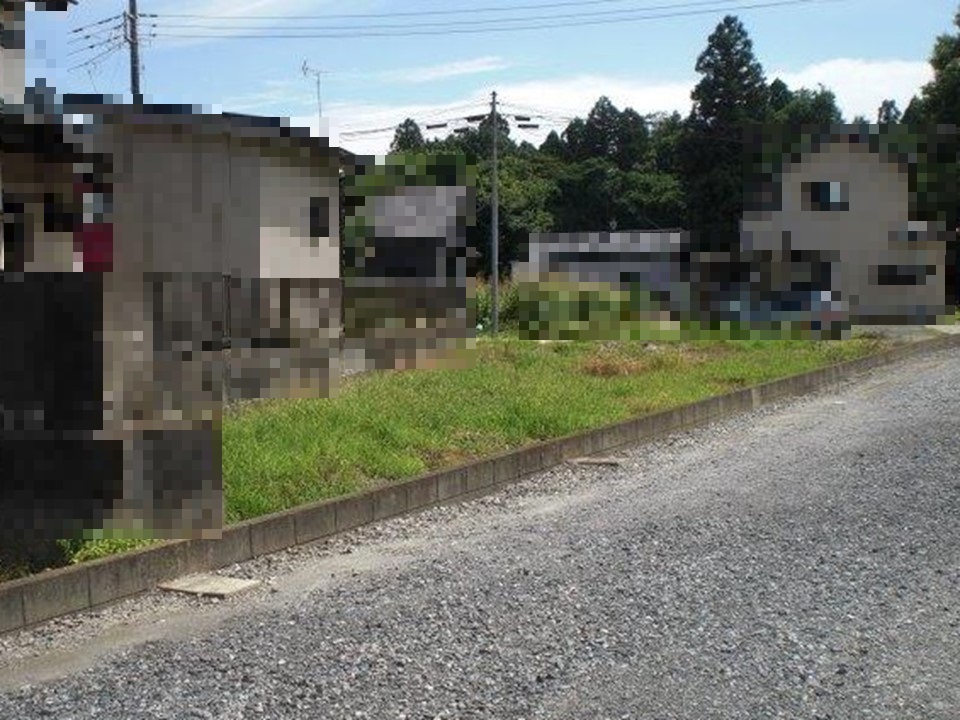 物件_1882-3の写真