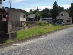 物件_1882-3の写真1