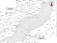 物件_1940-1の見取図1