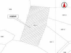 物件_1998-1の見取図1