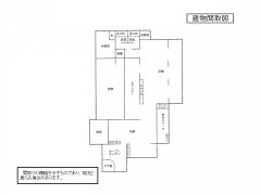 物件_2004-1の間取図1