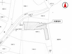 物件_2006-1の見取図1
