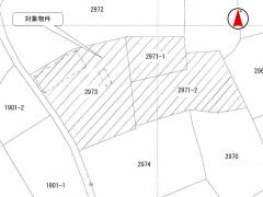 物件_2008-1の見取図1