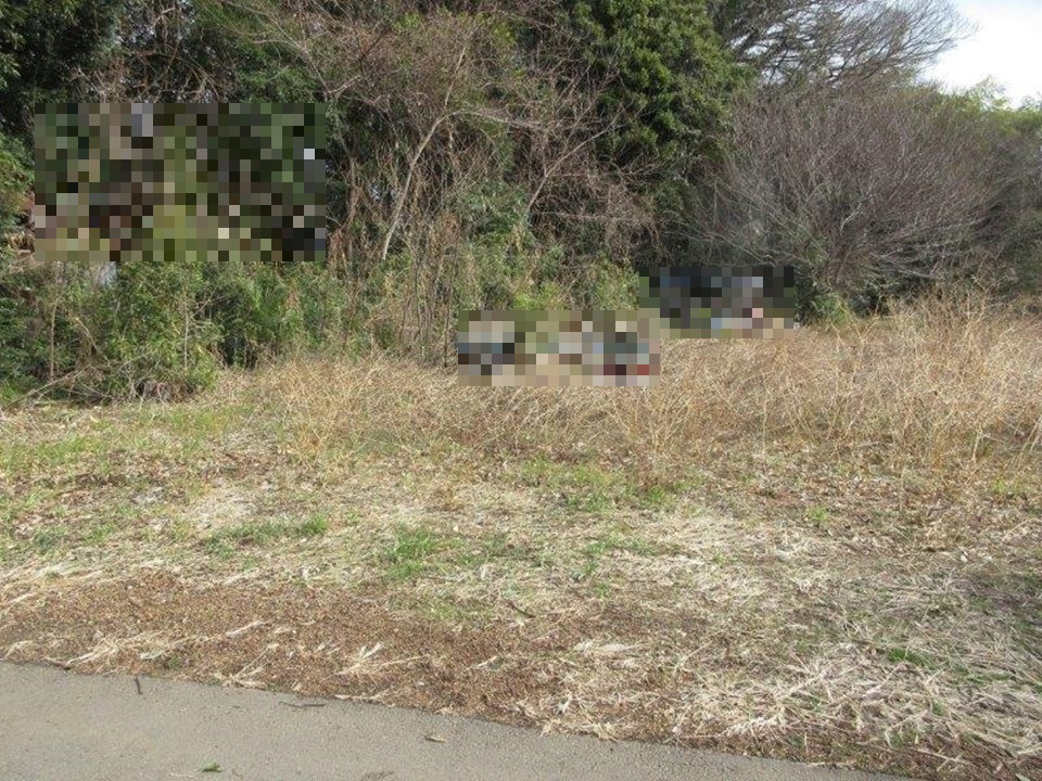 物件_2008-1の写真