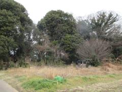 物件_2008-1の写真2