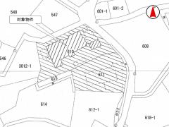 物件_2011-1の見取図1