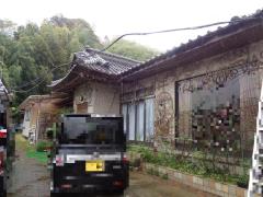 物件_2011-1の写真1