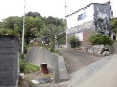 物件_2011-1の写真2