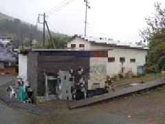 物件_2011-1の写真3