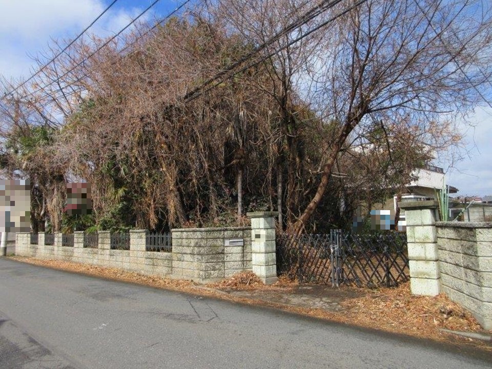 物件_2015-1の写真
