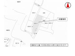 物件_1806-2の見取図1