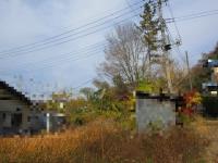 物件_1806-2の写真1
