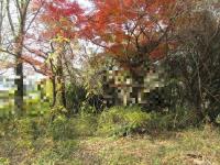 物件_1806-2の写真2
